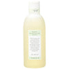 TOCCA Giulietta Bagno Profumato Body Wash 9 oz