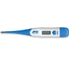 A&D Medical UT-113 Digital Flex Tip Thermometer - welzo