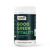 Nuzest Good Green Vitality 120g Refreshingly Natural