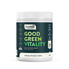 Nuzest Good Green Vitality 750g Refreshingly Natural