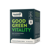 Nuzest Good Green Vitality 10x10g Refreshingly Natural