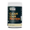 Nuzest Clean Lean Protein 250g Smooth Vanilla