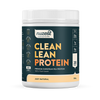 Nuzest Clean Lean Protein 500g Just Natural