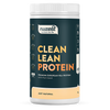 Nuzest Clean Lean Protein 1kg Just Natural