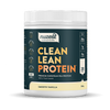 Nuzest Clean Lean Protein 500g Smooth Vanilla