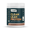 Nuzest Clean Lean Protein 500g Rich Chocolate