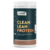 Nuzest Clean Lean Protein 1kg Rich Chocolate