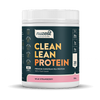 Nuzest Clean Lean Protein 500g Wild Strawberry