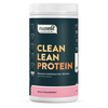 Nuzest Clean Lean Protein 1kg Wild Strawberry