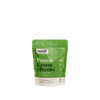 Nuzest Protein Plus Greens + Berries 300g Vanilla Caramel