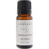 Made by Coopers Essential Oil for Diffuser 10ml Purify