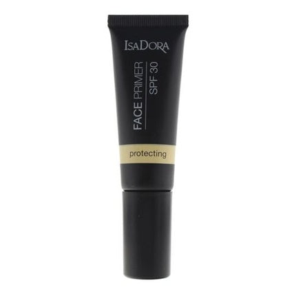 Isadora Protecting SPF30 32 Primer 30ml