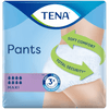 TENA Pants Maxi Extra Large Pack of 10 - welzo