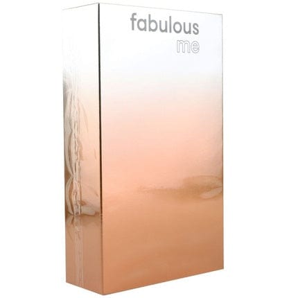 Paco Rabanne Fabulous Me Eau de Parfum 62ml Spray Unisex