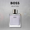 Hugo Boss Selection Edu De Toilette 100ml