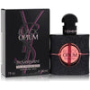 Yves Saint Laurent Opium Neon Black Eau De Parfum Spray For Women 30ml