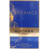 Rochas Byzance Eau De Parfum 60ml