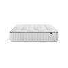 Natural 1000 Adjustable Mattress – Soft/Medium Pocket Spring Mattress for Electric Adjustable Beds