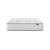 Natural 1000 Adjustable Mattress – Soft/Medium Pocket Spring Mattress for Electric Adjustable Beds