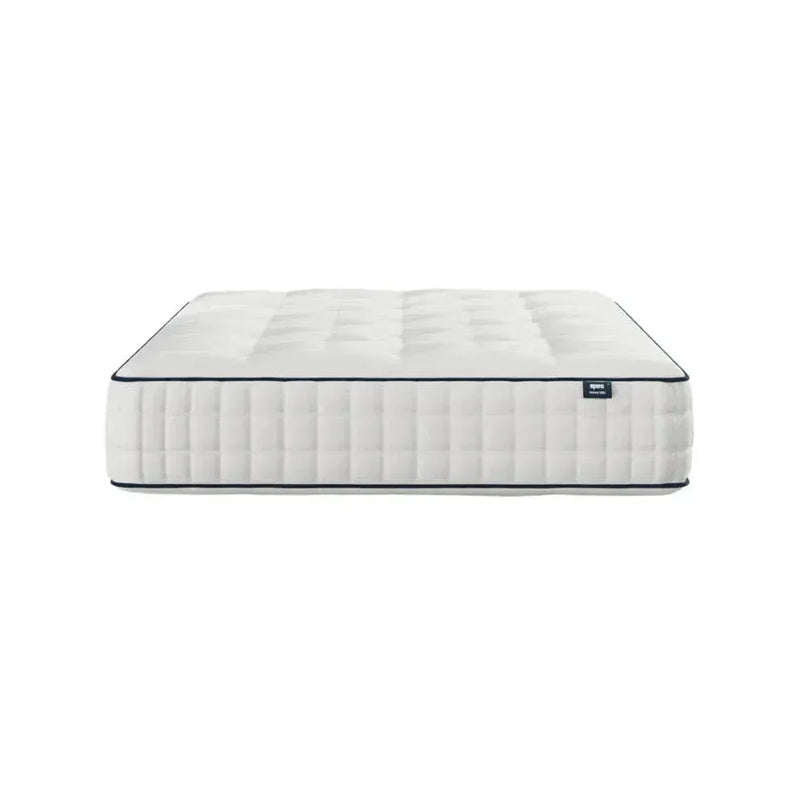 Natural 1000 Adjustable Mattress – Soft/Medium Pocket Spring Mattress for Electric Adjustable Beds