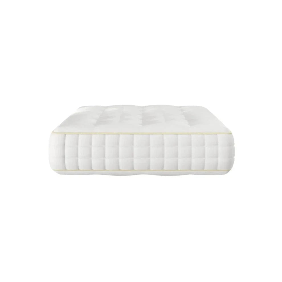 Materasso regolabile Gel Pro 4000 - Materasso in memory foam di raffreddamento a molla tascabile 4000 per letti elettrici (copia)