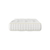 Materasso regolabile Gel Pro 4000 - Materasso in memory foam di raffreddamento a molla tascabile 4000 per letti elettrici (copia)