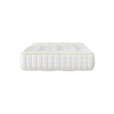Gel Pro 4000 Verstelbare matras - 4000 Pocket Spring Koeling Gel Memory Foam Matras voor elektrische bedden (kopie)