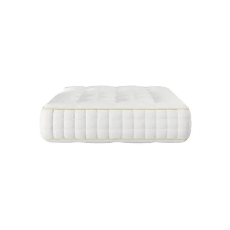 Gel Pro 4000 Verstelbare matras - 4000 Pocket Spring Koeling Gel Memory Foam Matras voor elektrische bedden (kopie)