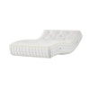Materasso regolabile Gel Pro 4000 - Materasso in memory foam di raffreddamento a molla tascabile 4000 per letti elettrici (copia)