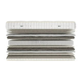 Gel Pro 4000 Verstelbare matras - 4000 Pocket Spring Koeling Gel Memory Foam Matras voor elektrische bedden (kopie)