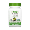 Nature's Way Blessed Thistle 780mg 100 Vegan Capsules