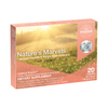 Nature's Marvels Cartilage Bioregulator – 20 Capsules