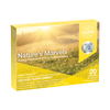 Nature's Marvels Kidney Bioregulator – 20 Capsules
