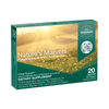 Nature's Marvels Pineal Bioregulator – 20 Capsules
