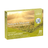 Nature's Marvels Thymus Bioregulator – 20 Capsules