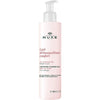 NUXE Comfort Rose Petals Cleanser