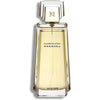 Carolina Herrera Eau De Toilette 50ml