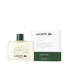 Lacoste Booster Eau de Toilette for Him 125ml