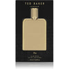 Ted Baker Tonics Au Gold Men's 25ml Travel Gift Eau de Toilette