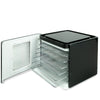 Elite 6-Tray Digital Food Dehydrator