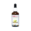 New Roots Herbal Organic Cardiac Health Tincture – 100 ml – image 3
