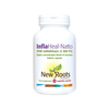 New Roots Herbal InflaHeal Natto – 120 Capsules – image 3