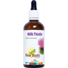 New Roots Herbal Milk Thistle – 95 ml – image 2