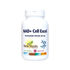 New Roots Herbal NAD+ Cell Excel 250 mg – 60 gélules – image 2