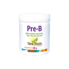 New Roots Herbal Pre-B – 300 g Powder – изображение 3