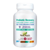 New Roots Herbal Pro-Recovery 120 Billion – 30 kapsułek
