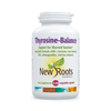 New Roots Herbal Thyrosine Balance – 120 Capsules – image 3