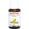New Roots Herbal Vitamin B12 Liquid 1,000µg – 15 ml – image 3