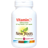 New Roots Herbal Vitamin C8 527mg – 45 Capsules – image 3
