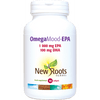 New Roots Herbal Vitamin D3 2,500 IU Liquid – 15 ml – image 3